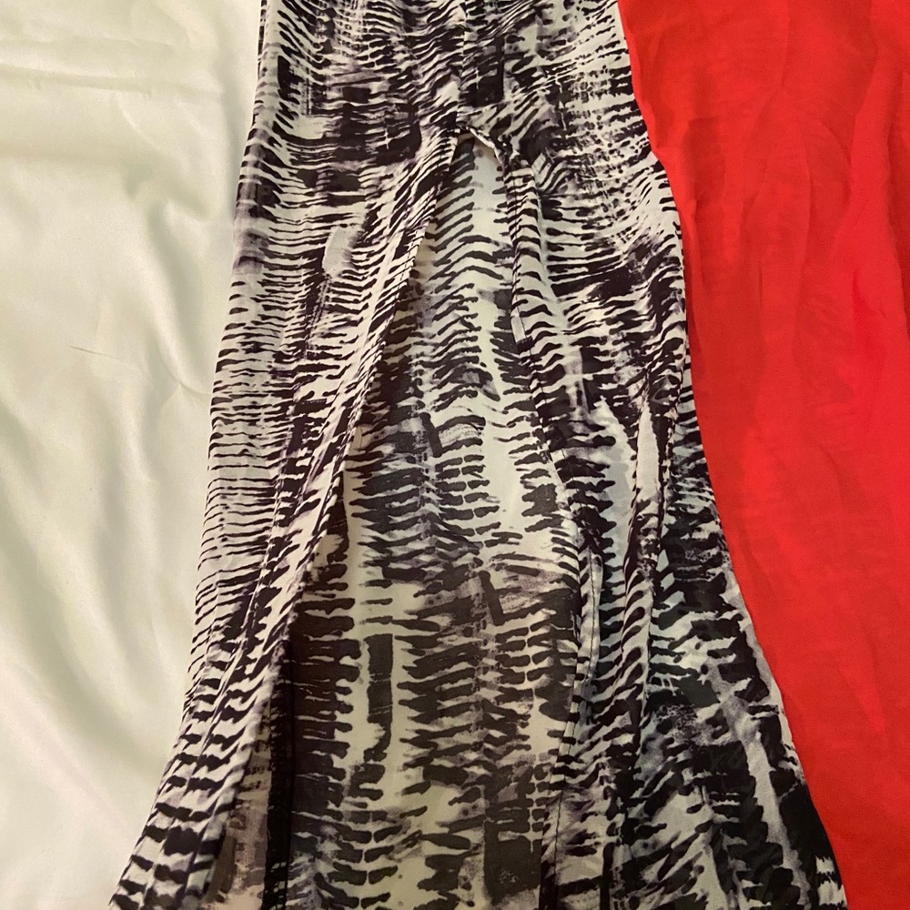 Dress - Picture 6 of 6